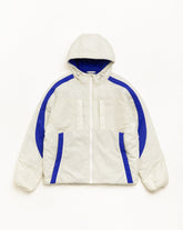 RALLY INSULATED JACKET