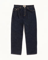 BIG OL' JEAN DENIM