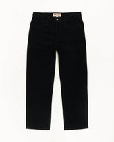 NEW CLASSIC PANT CORDUROY
