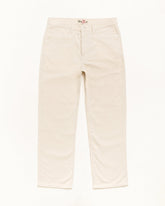 NEW CLASSIC PANT CORDUROY