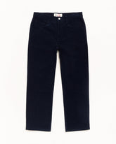 NEW CLASSIC PANT CORDUROY