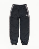 SIDE STRIPE TRACK PANT