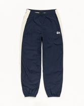 SIDE STRIPE TRACK PANT