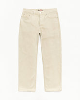 NEW CLASSIC JEAN OVERDYED