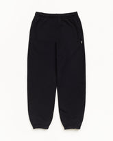 FLEECE PANT