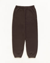 FLEECE PANT