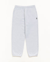 FLEECE PANT