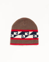 WAVES SKULLCAP