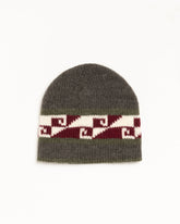 WAVES SKULLCAP