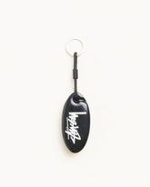 FLOATIE KEYCHAIN