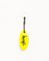 FLOATIE KEYCHAIN