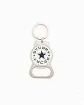 BOTTLE OPENER KEYCHAIN