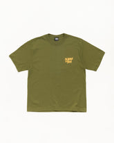 PEACE INCREASED TEE