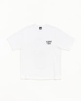 PEACE INCREASED TEE