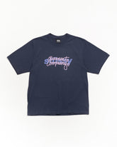 GARMENT CO. TEE