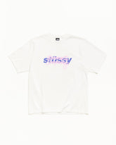 GARMENT CO. TEE
