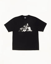 KIDS TEE