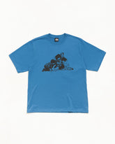 KIDS TEE