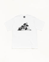 KIDS TEE