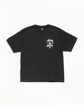 FRESH FOILS TEE