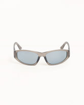 LESLIE SUNGLASSES