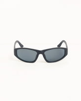 LESLIE SUNGLASSES