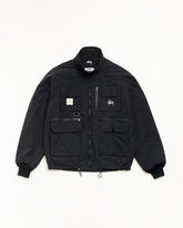 JUNYA TACTICAL JACKET