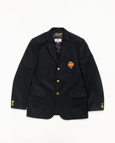 JUNYA SPORT COAT