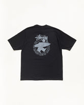 JUNYA SURFMAN TEE