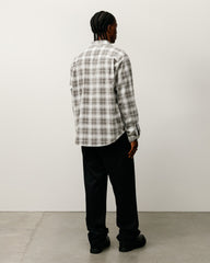 DAX PRINTED SHIRT