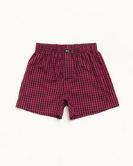 BOXER SHORTS 3 PACK