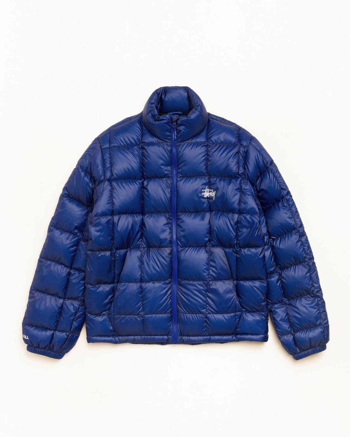 MIDWEIGHT PUFFER