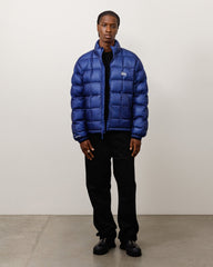MIDWEIGHT PUFFER