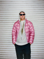 MIDWEIGHT PUFFER