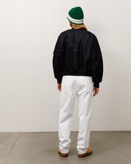 MA-1 BOMBER JACKET