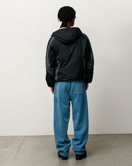 RALLY INSULATED JACKET