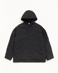 FLIGHT PARKA