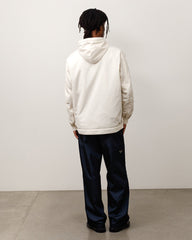 FLIGHT PARKA