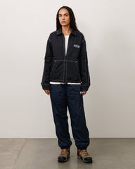 OFFSHORE JACKET