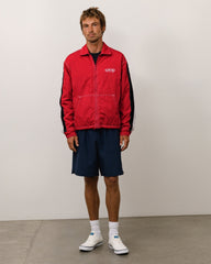 OFFSHORE JACKET