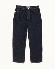 BIG OL' JEAN DENIM