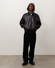 NEW CLASSIC PANT CORDUROY