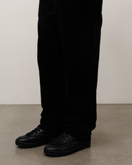 NEW CLASSIC PANT CORDUROY