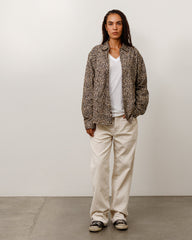NEW CLASSIC PANT CORDUROY