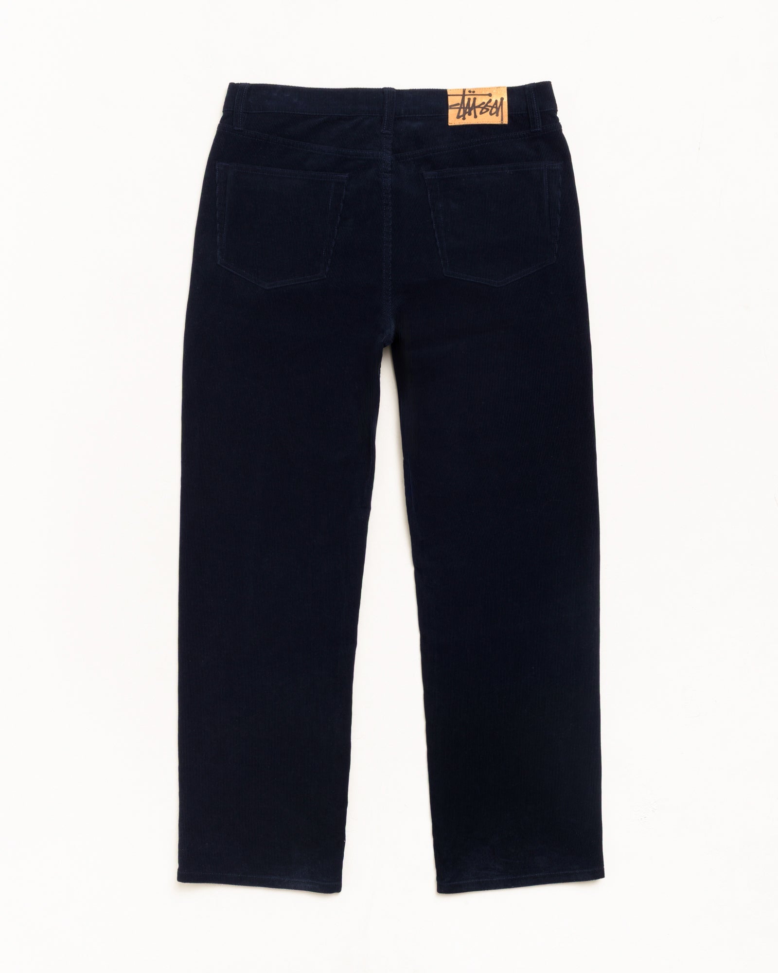 NEW CLASSIC PANT CORDUROY