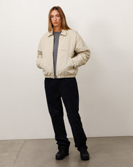 NEW CLASSIC PANT CORDUROY