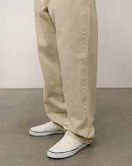 BIG OL' JEAN OVERDYED