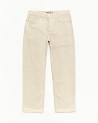 NEW CLASSIC JEAN OVERDYED