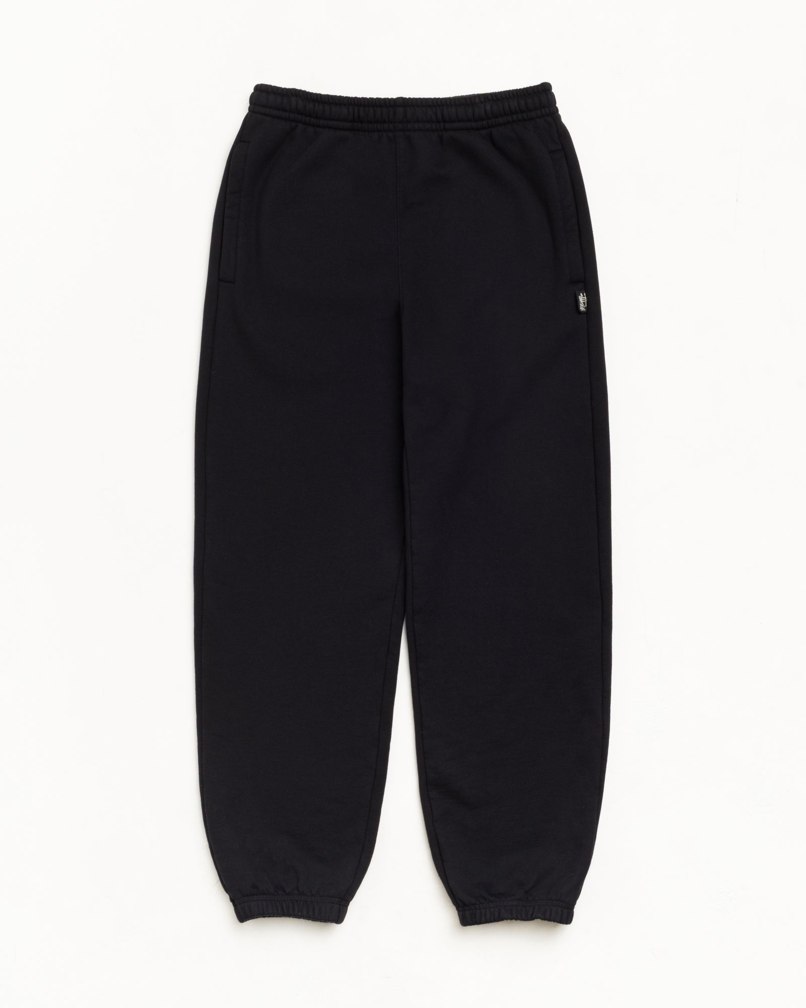 FLEECE PANT