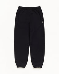 FLEECE PANT